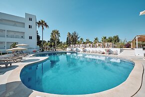 Hotel Ankaa - Adults Only