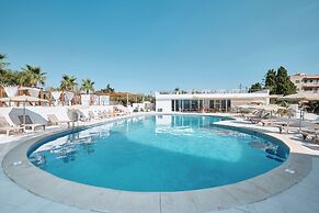 Hotel Ankaa - Adults Only