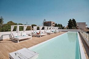 Hotel Ankaa - Adults Only