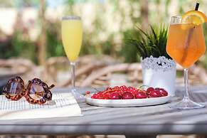 Hotel Ankaa - Adults Only