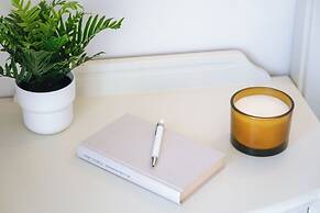 Hotel Ankaa - Adults Only