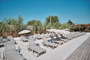 Hotel Ankaa - Adults Only