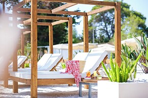 Hotel Ankaa - Adults Only