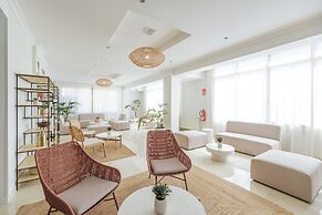 Hotel Ankaa - Adults Only