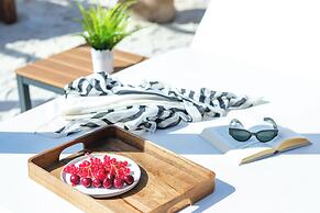 Hotel Ankaa - Adults Only