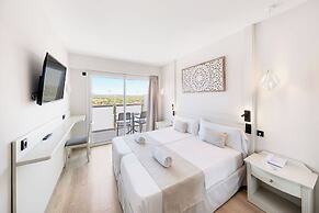 Hotel Ankaa - Adults Only