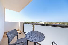 Hotel Ankaa - Adults Only