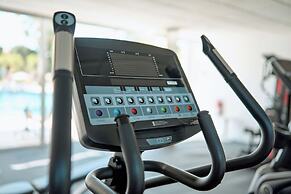 Hotel Ankaa - Adults Only