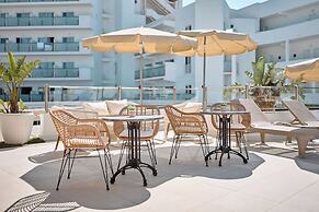 Hotel Ankaa - Adults Only