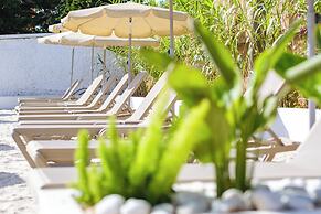 Hotel Ankaa - Adults Only