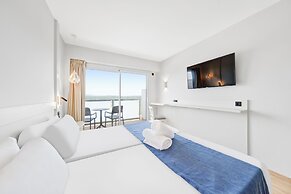 Hotel Ankaa - Adults Only