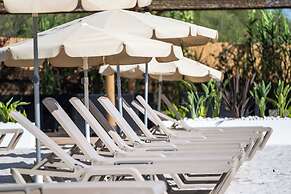 Hotel Ankaa - Adults Only