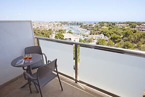 Hotel Ankaa - Adults Only