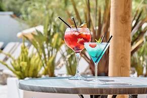 Hotel Ankaa - Adults Only