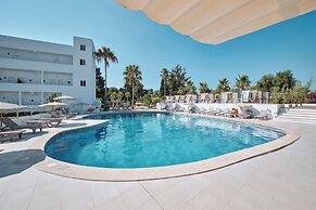 Hotel Ankaa - Adults Only