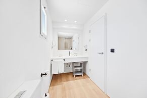 Hotel Ankaa - Adults Only