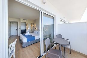 Hotel Ankaa - Adults Only