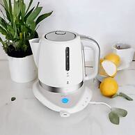 Hotel Ankaa - Adults Only