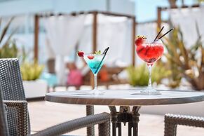 Hotel Ankaa - Adults Only