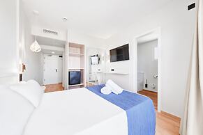 Hotel Ankaa - Adults Only