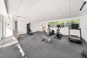 Hotel Ankaa - Adults Only