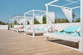 Hotel Ankaa - Adults Only