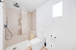 Hotel Ankaa - Adults Only