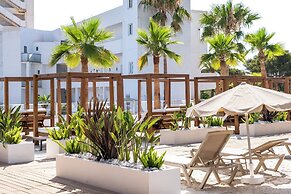 Hotel Ankaa - Adults Only