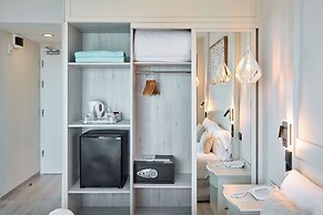 Hotel Ankaa - Adults Only