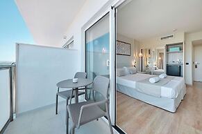 Hotel Ankaa - Adults Only