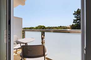 Hotel Ankaa - Adults Only