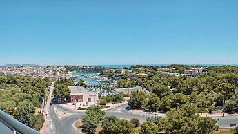 Hotel Ankaa - Adults Only