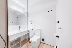 Hotel Ankaa - Adults Only