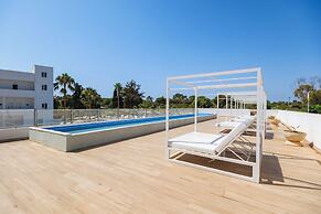 Hotel Ankaa - Adults Only