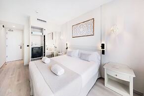 Hotel Ankaa - Adults Only