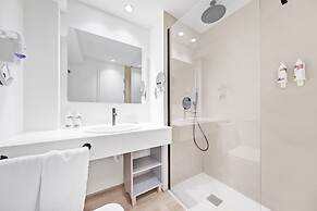 Hotel Ankaa - Adults Only