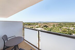 Hotel Ankaa - Adults Only