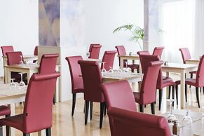 Hotel Ankaa - Adults Only