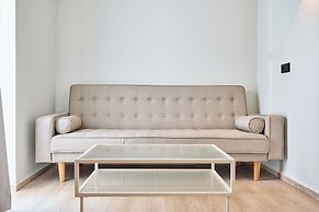 Hotel Ankaa - Adults Only