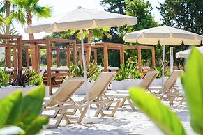 Hotel Ankaa - Adults Only