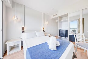 Hotel Ankaa - Adults Only