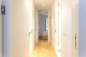 Ando Living Douradores House