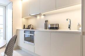 Ando Living Douradores House