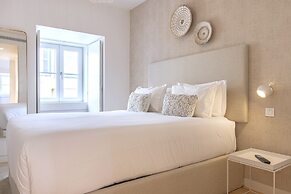 Ando Living Douradores House