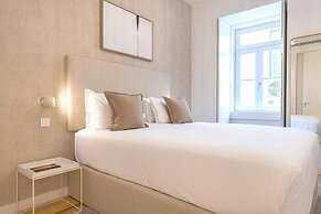 Ando Living Douradores House