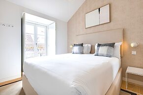 Ando Living Douradores House