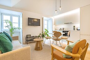 Ando Living Douradores House