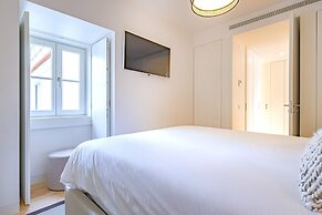 Ando Living Douradores House