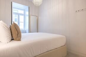 Ando Living Douradores House