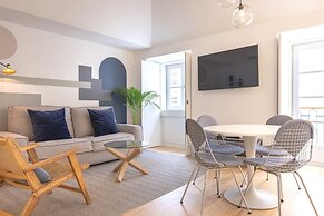 Ando Living Douradores House